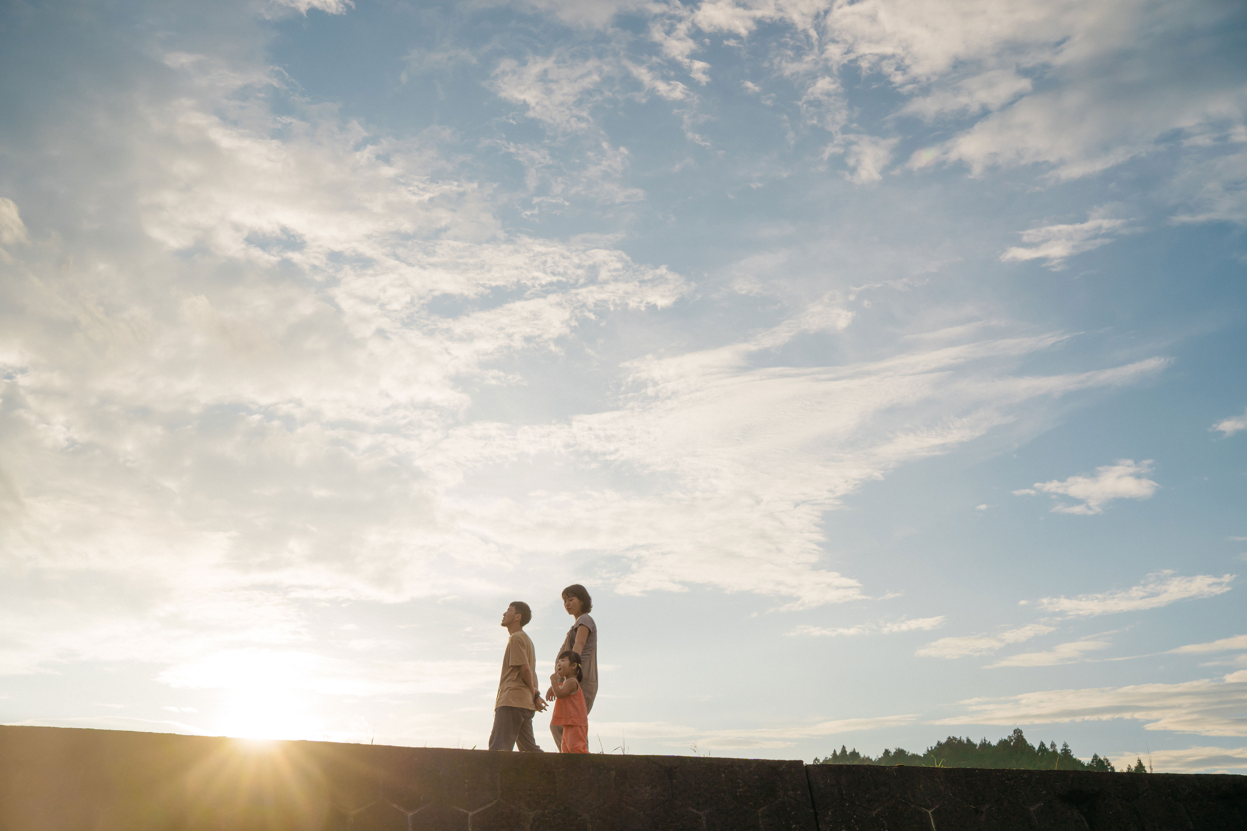 那須エリアについて背景画像