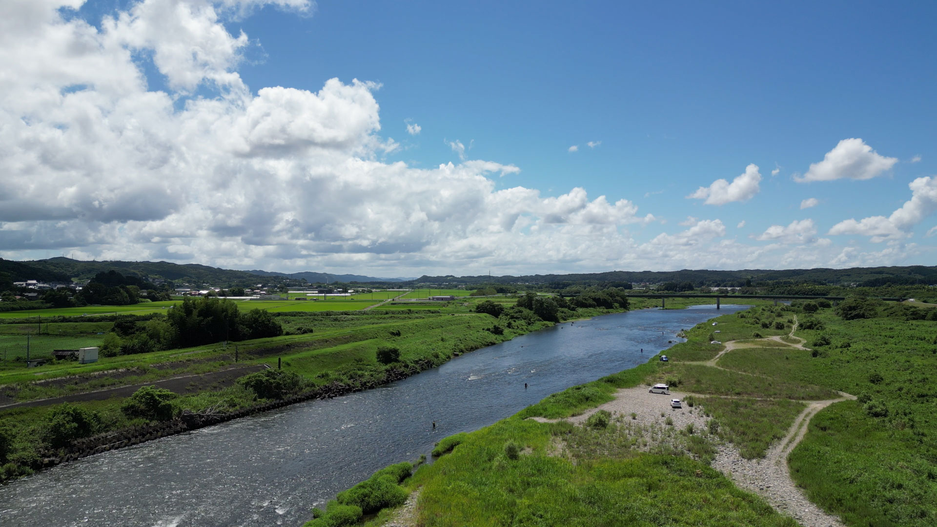 那珂川町イメージ1