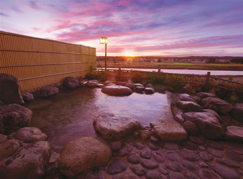 那珂川町イメージ2