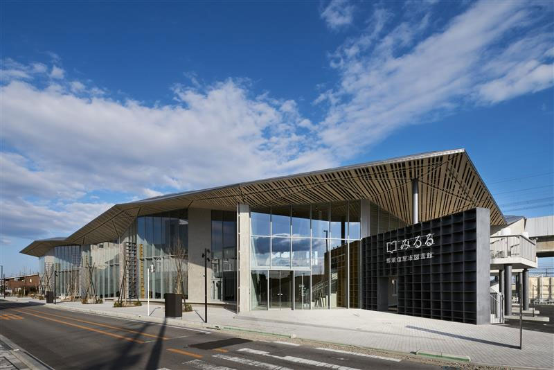 那須塩原市イメージ1