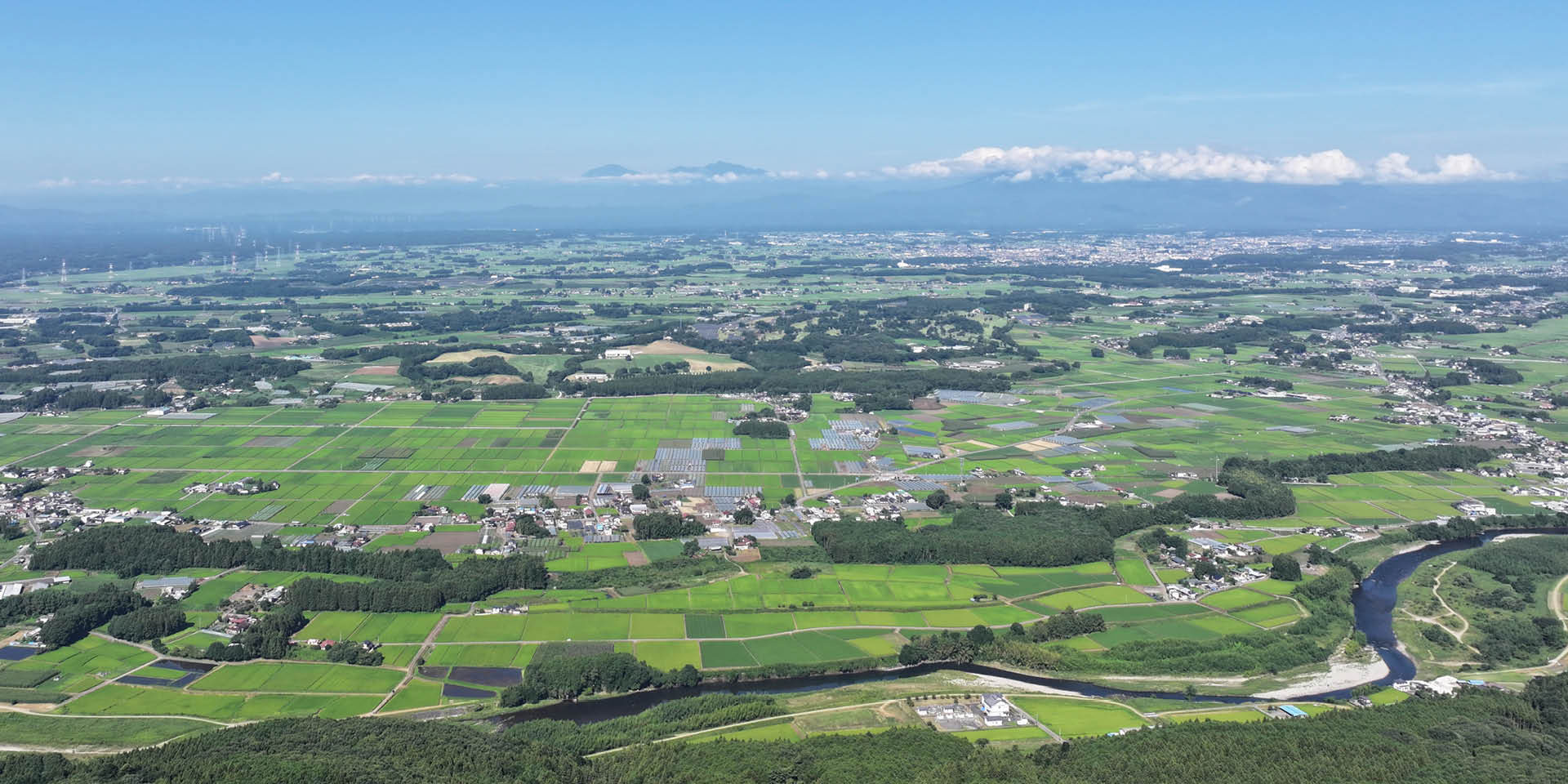 大田原市イメージ1