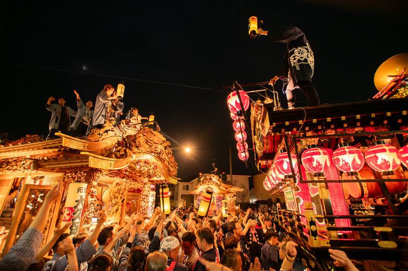 大田原市イメージ2