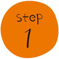 step1