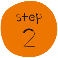 step2