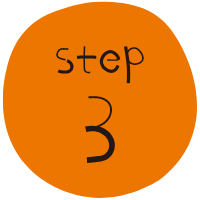 step3