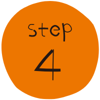 step4