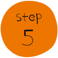 step5