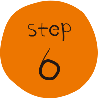step6