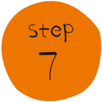 step7