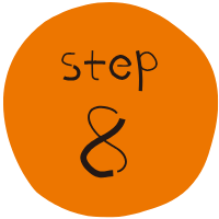 step8