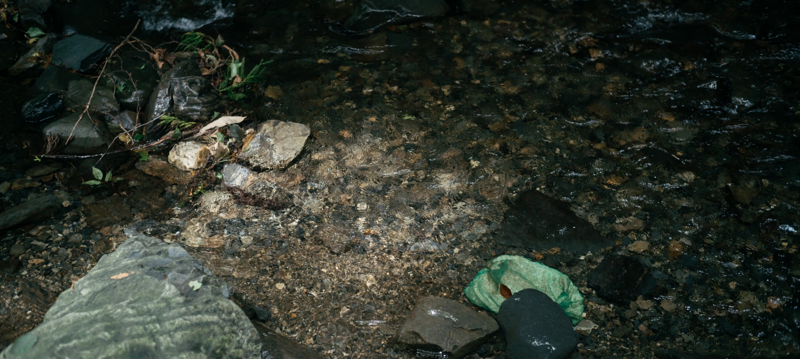 那須エリアについて背景画像