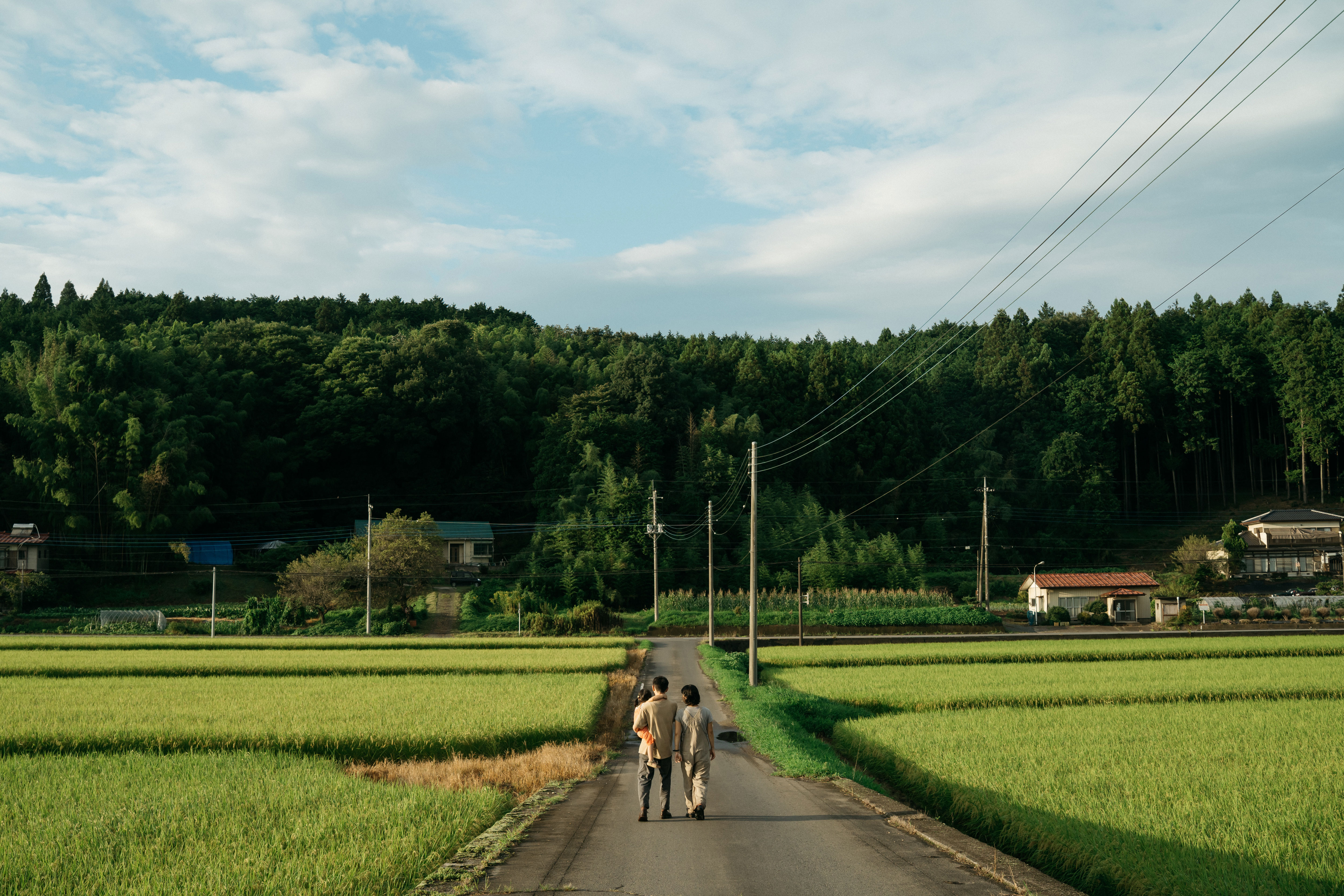 移住相談窓口イメージ