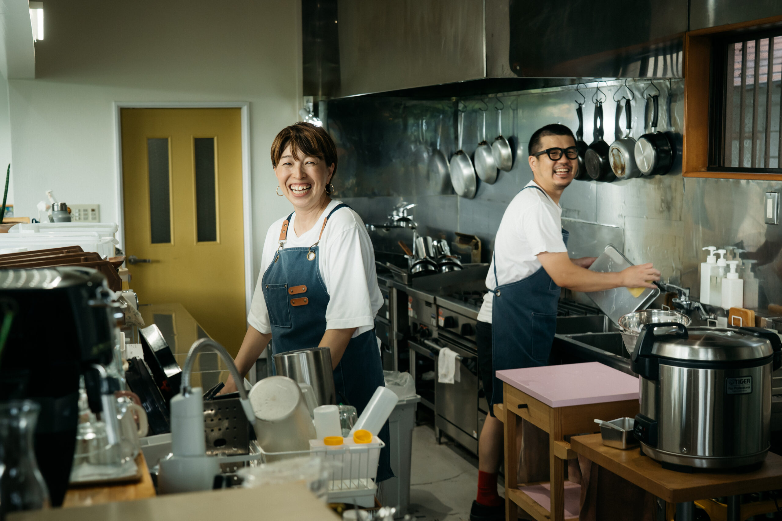 ニュース記事サムネイル