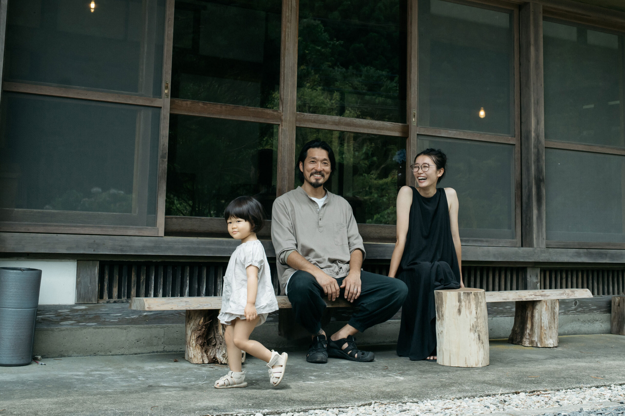 ニュース記事サムネイル