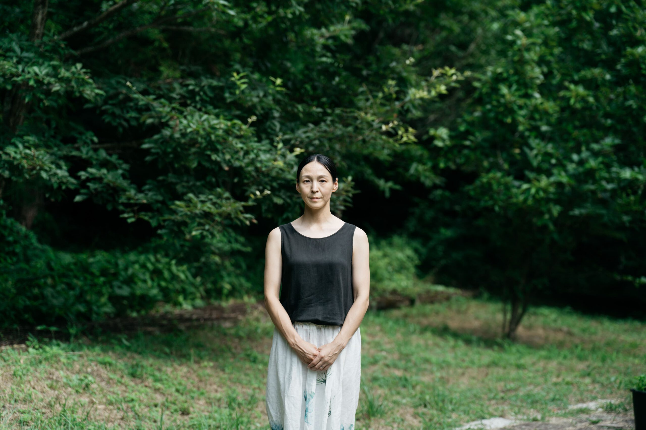 豚移住者の声イメージ